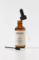 KITSCH Cold-Pressed Castor Oil