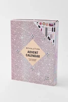 Revolution Beauty Makeup Advent Calendar