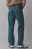 Levi’s® Skateboarding Baggy Fit Jean