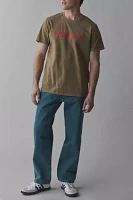 Levi’s® Skateboarding Baggy Fit Jean