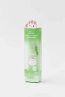 TONYMOLY X Squishmallows Keychain Lip Gloss