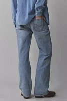 Levi’s® 567 Relaxed Flare Jean