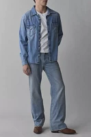 Levi’s® 567 Relaxed Flare Jean