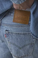 Levi’s® 567 Relaxed Flare Jean