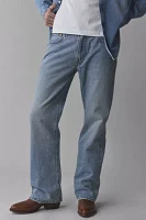 Levi’s® 567 Relaxed Flare Jean