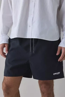 Oakley Beach Swim Short