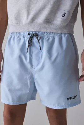 Oakley Beach Swim Short