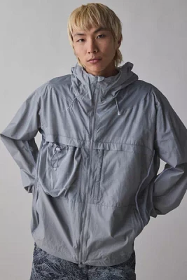 Oakley Latitude Flight Jacket