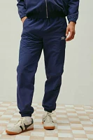 Umbro UO Exclusive Relaxed Fit Track Pant