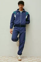 Umbro UO Exclusive Relaxed Fit Track Pant