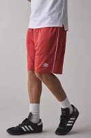Umbro Mesh Football Short