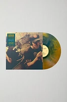 Elliott Smith - Either/Or Limited LP