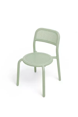 Fatboy® Toni Indoor/Outdoor Chair