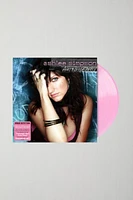 Ashlee Simpson - Autobiography Limited LP
