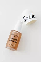 Boulangerie Mini Body Oil