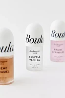 Boulangerie Mini Body Oil