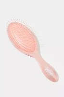 Wet Brush Glitter Original Detangler