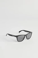 Oakley Frogskins Sunglasses