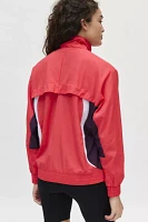 PUMA Cellerator Relaxed Half-Zip Jacket