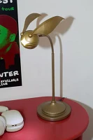 Warner Bros. Harry Potter Golden Snitch Task Lamp