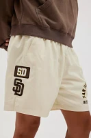 Pro Standard San Diego Padres Short