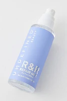 Undefined Beauty R&R Repair Facial Mist