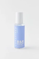 Undefined Beauty R&R Repair Facial Mist