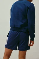Umbro 5" Mesh Short