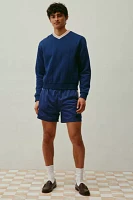Umbro 5" Mesh Short