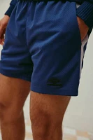 Umbro 5" Mesh Short