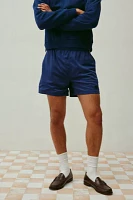 Umbro 5" Mesh Short