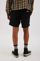 Pro Standard Chicago Bulls Short