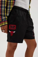 Pro Standard Chicago Bulls Short