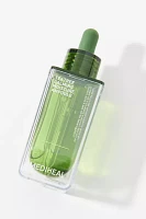 MEDIHEAL Calming Moisture Ampoule Oil