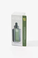 MEDIHEAL Calming Moisture Ampoule Oil