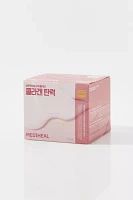 MEDIHEAL Derma Modeling Mask