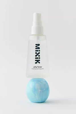 Mixik Jelly Toner Instantly Hydrating Mist