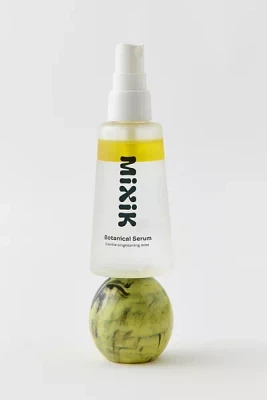 Mixik Botanical Serum Gentle Brightening Face Mist