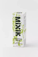 Mixik Botanical Serum Gentle Brightening Face Mist