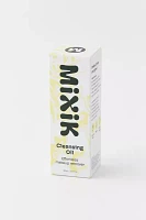 Mixik Cleansing Oil Effortless Makeup Remover Mist