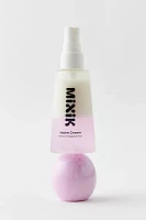 Mixik Hydra Cream Moisturizing Glow Mist