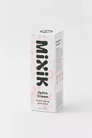 Mixik Hydra Cream Moisturizing Glow Mist