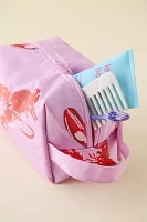 BAGGU Dopp Kit