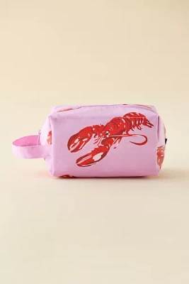 BAGGU Dopp Kit