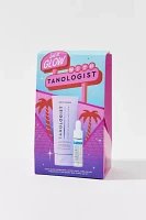 Tanologist Let It Glow Self-Tanning Gift Set