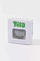 Tita Reusable Nipple Cover Set