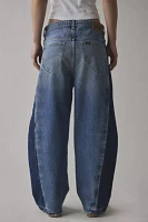 Lee Low Slung Barrel Rider™ Jean