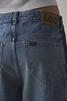 Lee Low Slung Barrel Rider™ Jean