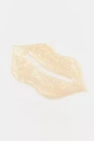 SpaLife AngelLips Hydrogel Lip Mask