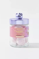 The Crème Shop X Sanrio Hello Kitty Moisturizing Bath Fizzy Set